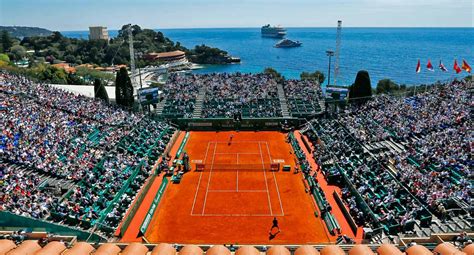 rolex monte carlo master 2023|monte carlo open 2024.